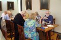 AGM 2013 - 618